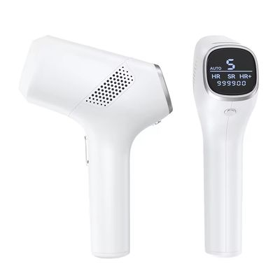 Un buen precio. Hair Remover Device for Women & Men – Painless & Long-Lasting Smooth Skin en línea
