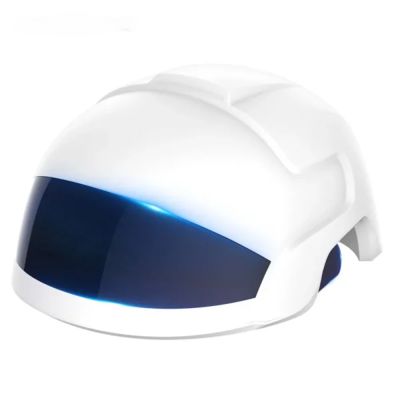 Un buen precio. Smart Hair Regrowth Helmet For Men & Women en línea