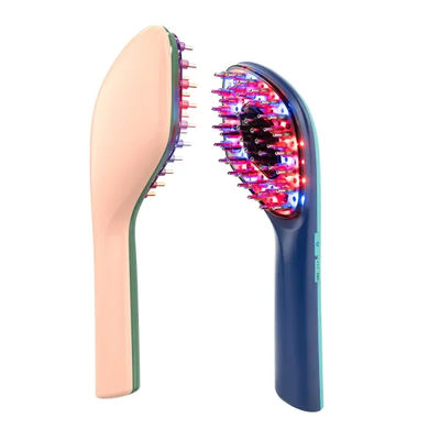 Un buen precio. Multi-Functional Hair Scalp Applicator Comb en línea