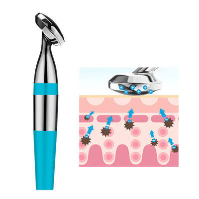 Un buen precio. Facial Skin Machine Rejuvenation Cream Professional Galvanic Facial Machine Desincrustation Treatment Hand Cream en línea