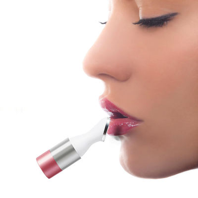 Un buen precio. Beauty Lip Care Balm Set Electric Lip Plumper Other Home Use Beauty Equipment Tools Machine Lip Conditioner en línea