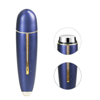Un buen precio. Facial Beauty Face Lifting Age R Device Skin Care Tools High Frequency Machine en línea