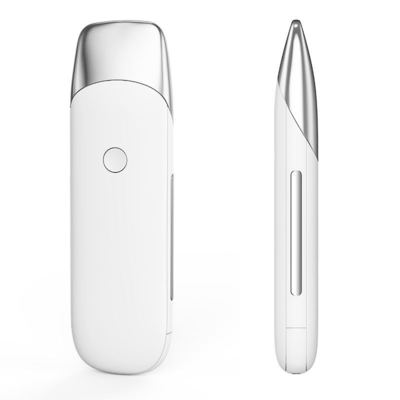 Un buen precio. Cuidado de la piel RF Facial Glow Booster para maximizar y aumentar el dispositivo de cuidado de la piel en línea