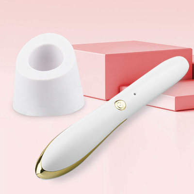 Un buen precio. Equipo de belleza de plasma Tratamiento del acné de la cara Rejuvenecimiento Dispositivo de tratamiento de plasma en línea