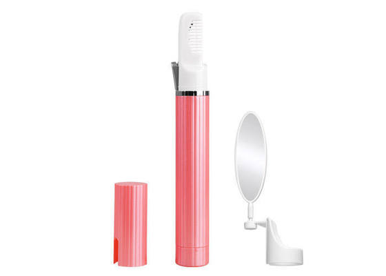 Un buen precio. Profesional portátil nuevo personal láser Bikini depilación de cabello caliente mujer eléctrica Bikini cortador de cabello para mujeres en línea