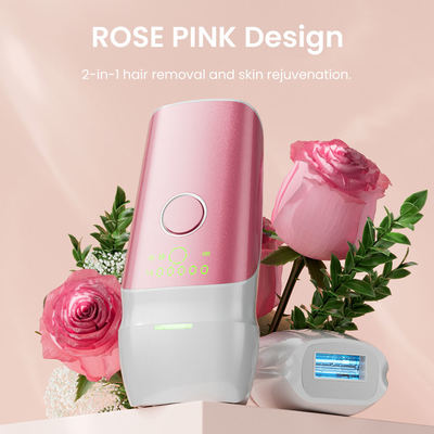 Un buen precio. Mini Depiladora Eléctrica Portátil para Rostro y Cuerpo en línea