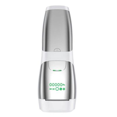 Un buen precio. Medical Professional Home Use Ipl Laser Hair Removal Epilator Beauty Device en línea