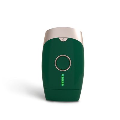 Un buen precio. Dispositivo de depilación láser IPL de piedra de cuarzo con tres modos de salida de luz, efecto multifuncional, uso doméstico, 2 en 1, piel sedosa en línea