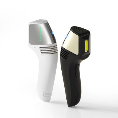 Un buen precio. IPL Laser Electrolysis Hair Removal Skin Rejuvenation 2 in 1 Ipl Epilator Beauty Device Hair Removal Tool Home Use for Women en línea