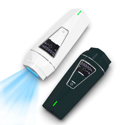Un buen precio. Home Machine Permanently Laser IPL Hair Removal Permanently Ipl Hair Removal Home Use Laser Mini Ipl Device Machine en línea