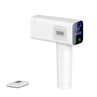 Un buen precio. Ice Cooling Google Home Photoepilators Men Women Girls Bikini Arms Legs Body Face Upper Lip Permanent Ipl Hair Removal en línea